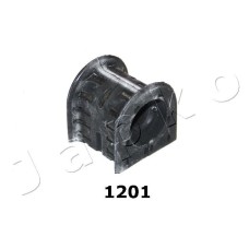 Casquillo del cojinete, estabilizador - JAPKO-GOJ1201