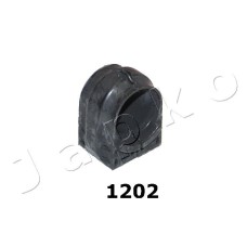 Casquillo del cojinete, estabilizador - JAPKO-GOJ1202
