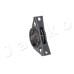 Soporte, motor - JAPKO-GOJ1203