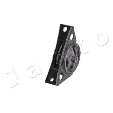 Soporte, motor - JAPKO-GOJ1203