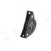 Soporte, motor - JAPKO-GOJ1203