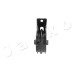 Soporte, motor - JAPKO-GOJ1203