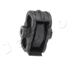 Soporte, motor - JAPKO-GOJ1204