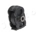 Soporte, motor - JAPKO-GOJ1204