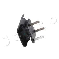 Soporte, motor - JAPKO-GOJ1207