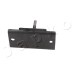 Soporte, motor - JAPKO-GOJ1207