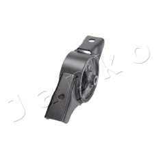 Soporte, motor - JAPKO-GOJ1208
