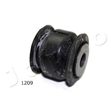 Suspensión, Brazo oscilante - JAPKO-GOJ1209