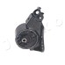 Soporte, motor - JAPKO-GOJ1210