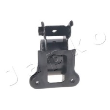 Soporte, motor - JAPKO-GOJ1210