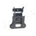 Soporte, motor - JAPKO-GOJ1210