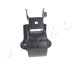 Soporte, motor - JAPKO-GOJ1210