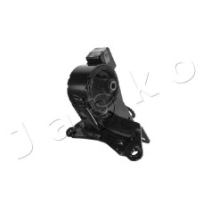 Soporte, motor - JAPKO-GOJ1215