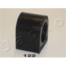 Casquillo del cojinete, estabilizador - JAPKO-GOJ122