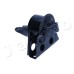 Soporte, motor - JAPKO-GOJ1224 Soporte, motor - JAPKO-GOJ1224