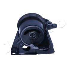 Soporte, motor - JAPKO-GOJ1224 Soporte, motor - JAPKO-GOJ1224