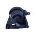 Soporte, motor - JAPKO-GOJ1224 Soporte, motor - JAPKO-GOJ1224