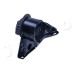 Soporte, motor - JAPKO-GOJ1224 Soporte, motor - JAPKO-GOJ1224