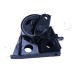 Soporte, motor - JAPKO-GOJ1224 Soporte, motor - JAPKO-GOJ1224