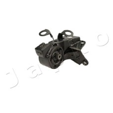 Soporte, motor - JAPKO-GOJ1225 Soporte, motor - JAPKO-GOJ1225