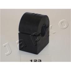 Casquillo del cojinete, estabilizador - JAPKO-GOJ123