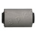 Suspensión, Brazo oscilante - JAPKO-GOJ1234