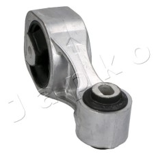 Soporte, motor - JAPKO-GOJ1236