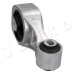 Soporte, motor - JAPKO-GOJ1236