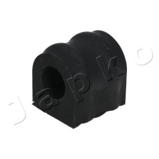 Casquillo del cojinete, estabilizador - JAPKO-GOJ1239