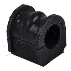 Casquillo del cojinete, estabilizador - JAPKO-GOJ1242