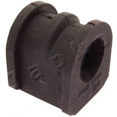 Casquillo del cojinete, estabilizador - JAPKO-GOJ1250