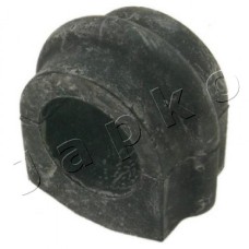 Casquillo del cojinete, estabilizador - JAPKO-GOJ1251 Casquillo del cojinete, estabilizador - JAPKO-GOJ1251