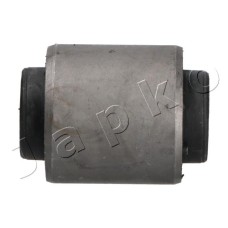 Suspensión, Brazo oscilante - JAPKO-GOJ1259