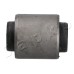 Suspensión, Brazo oscilante - JAPKO-GOJ1259 Suspensión, Brazo oscilante - JAPKO-GOJ1259