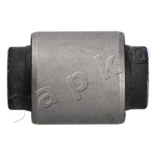 Suspensión, Brazo oscilante - JAPKO-GOJ1260 Suspensión, Brazo oscilante - JAPKO-GOJ1260