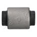 Suspensión, Brazo oscilante - JAPKO-GOJ1260 Suspensión, Brazo oscilante - JAPKO-GOJ1260