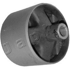 Suspensión, Brazo oscilante - JAPKO-GOJ1265 Suspensión, Brazo oscilante - JAPKO-GOJ1265