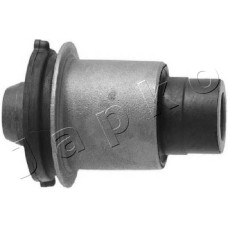 Suspensión, cuerpo del eje - JAPKO-GOJ1266