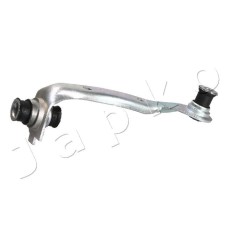 Soporte, motor - JAPKO-GOJ1267