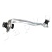 Soporte, motor - JAPKO-GOJ1267
