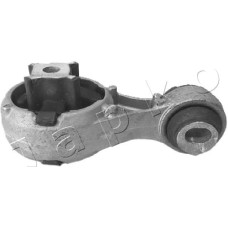 Soporte, motor - JAPKO-GOJ1268 Soporte, motor - JAPKO-GOJ1268