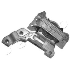 Soporte, motor - JAPKO-GOJ1269 Soporte, motor - JAPKO-GOJ1269