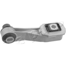 Soporte, motor - JAPKO-GOJ1270 Soporte, motor - JAPKO-GOJ1270