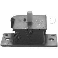Soporte, motor - JAPKO-GOJ1273