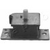 Soporte, motor - JAPKO-GOJ1273
