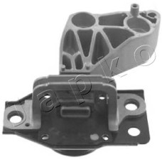 Soporte, motor - JAPKO-GOJ1274