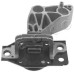 Soporte, motor - JAPKO-GOJ1274