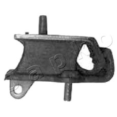 Soporte, motor - JAPKO-GOJ1275