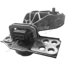 Soporte, motor - JAPKO-GOJ1276
