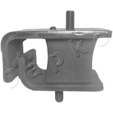 Soporte, motor - JAPKO-GOJ1277